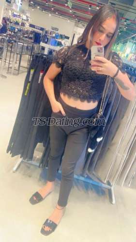 trans girl RishikaRoy 0418746 trans girl RishikaRoy 0418746