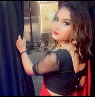 trans girl RishikaRoy 0418770 trans girl RishikaRoy 0418770