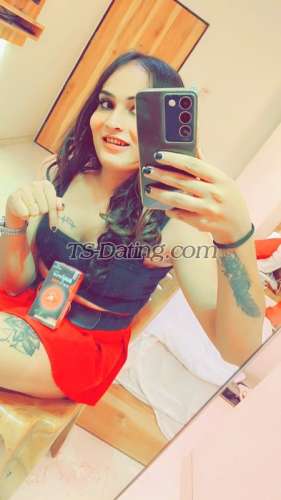 trans girl RishikaRoy 1406594 trans girl RishikaRoy 1406594