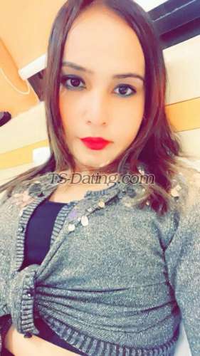 trans girl RishikaRoy 2383979 trans girl RishikaRoy 2383979
