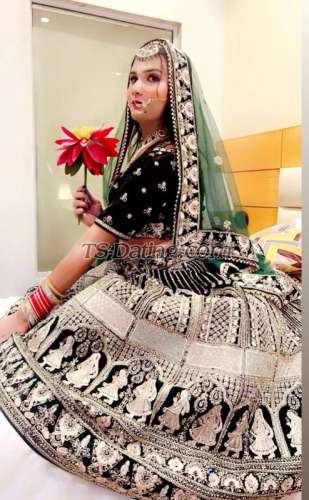 trans girl RishikaRoy 5677484 trans girl RishikaRoy 5677484