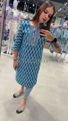 trans girl RishikaRoy 9360527 trans girl RishikaRoy 9360527