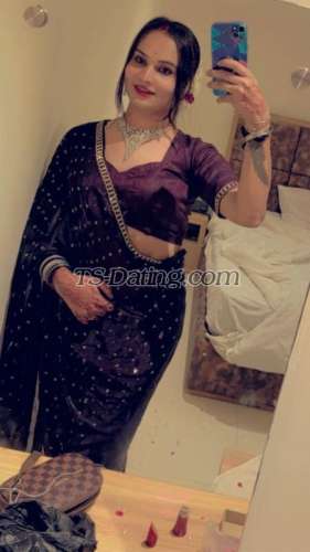 trans girl RishikaRoy 9498596 trans girl RishikaRoy 9498596