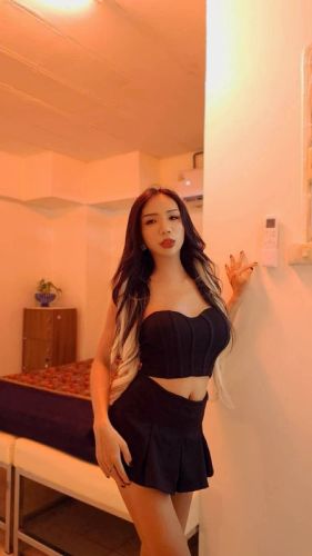 Ritabutter 7293050 Ritabutter 7293050