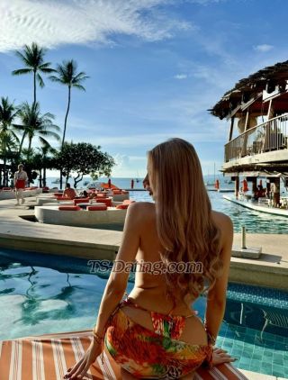 trans girl Ritacartier 3203053 trans girl Ritacartier 3203053