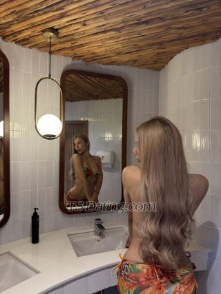 trans girl Ritacartier 3203293 trans girl Ritacartier 3203293