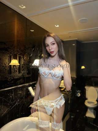 trans girl Ritalola 4159279 trans girl Ritalola 4159279