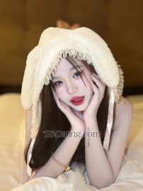 Ritar Taipei Transex Hey guys 👋🏻💋I’m Ritar (this is real me
100%)I’m 20years old ,height 175 cm ,weight 70 kg
I have  white skin 💗 I can bottom ✅ My
English is good so I have a good service -Girlfriend
experience 👩‍❤️‍👨-Professional -eat
cum 👅💦-Friendly and kindness -Fetish Clothes
👙-sex toys 👠-Client FeminizationI  can
party and smoke 🚬💊I’m look like a girl and have
Asian face Contact me 🔎Line id :
ritar1️⃣1️⃣0️⃣5️⃣Telegram :
@Ritar1105Whatsapp:
+6️⃣6️⃣9️⃣1️⃣0️⃣5️⃣9️⃣2️⃣4�
�⃣9️⃣9️⃣Wechat:
Ritar_4️⃣8️⃣Instagram:
Ritar_0️⃣0️⃣5️⃣I hope we enjoy and have a
good memory together 💗💗💗