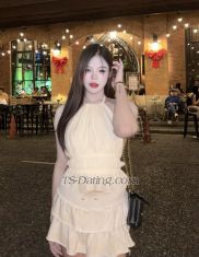 Ritar Chiang Mai Transex Hey guys 👋🏻💋
I’m Ritar (this is real me 100%)
I’m 20years old ,height 175 cm ,weight 70 kg 
I have  white skin 💗 
I can bottom ✅ 
My English is good so I have a good service 
-Girlfriend experience 👩‍❤️‍👨
-Professional 
-eat cum 👅💦
-Friendly and kindness 
-Fetish Clothes 👙
-sex toys 👠
-Client Feminization 
I’m look like a girl and have Asian face 
Contact me 🔎
Line id : ritar1105
Telegram : +66910592499
Whatsapp: +66910592499
Wechat: Ritar_48
I hope we enjoy and have a good memory together 💗💗💗