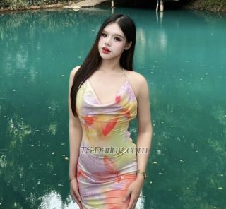 trans girl Ritar 0921857 trans girl Ritar 0921857