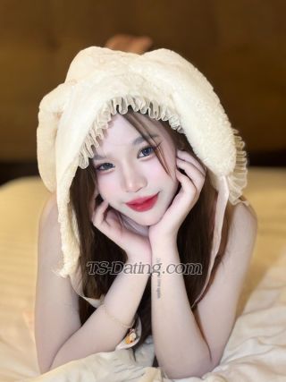 trans girl Ritar 4609339 trans girl Ritar 4609339