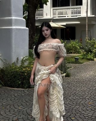 trans girl Ritar 6745237