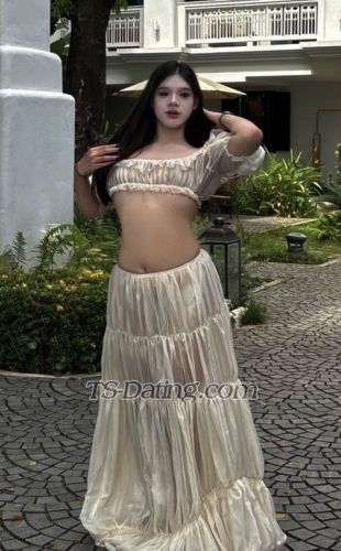 trans girl Ritar 6847032