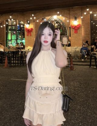 trans girl Ritar 7058038 trans girl Ritar 7058038