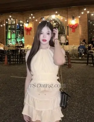 Shemale Ritar 7058038 Shemale Ritar 7058038