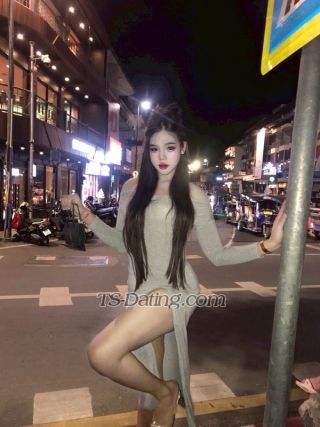 trans girl Ritar 7921682 trans girl Ritar 7921682