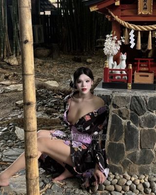 trans girl Ritar 8174884 trans girl Ritar 8174884