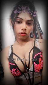 Ritikashemale Noida Transex Hii guys I am miss yashika from noida I am hot shemale with
bigg dick 8+ ❣️
➡️ I HAVE A NICE DICK
🍆
➡️ I AM A PRE-OP

WARNING
⚠️
❌ NO sending nudes Picture and Videos
( ALL
PICTURES is MINE )
❌ I hate BAD BREATH or BAD
SMELL
❌ You can Call Video call ( 10 seconds only
)
( To see my real face )
❌ PROPER HYGIENE IS
IMPORTANT ☑️

WHATSAPP :
+918967969172

✨I’M HERE ONLY TO MEET A
GOOD/SERIOUS COSTUMER ✨

✨If you wish to meet me
kindly send a message ahead of time so I manage my schedule.
THANK YOU ❣️

WELCOME TO MY ACCOUNT
⬇️
My name is yashika young and fresh and I am 22
years of age a part time RAMP MODEL and IMAGE
MODEL.

Providing the best ever satisfaction and
fulfilled fantasies. You should choose me as your servant
ladyboy because I don’t want you to be REGRET after all
❗️

My SERVICES OFFERED :
🍆Sexy
Massage
🍆Body to Body Massage
🍆Role play

🍆Ass licked
🍆Sucking
🍆 69
position
🍆Kissing Mouth to Mouth (but must be
clean)
🍆Licking your asshole and full
Body
🍆Anal Sex ( I can be BOTTOM, TOP and
BOTH)
🍆 Dating and Short time 💦 👉👌
🍆🍏

PLEASE MESSAGE ME DIRECTLY ON WHATSAPP
🍆