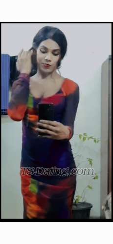 trans girl Ritikatrans girl 0266985 trans girl Ritikatrans girl 0266985
