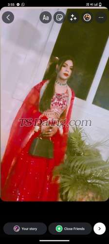 trans girl Ritikatrans girl 5276576 trans girl Ritikatrans girl 5276576