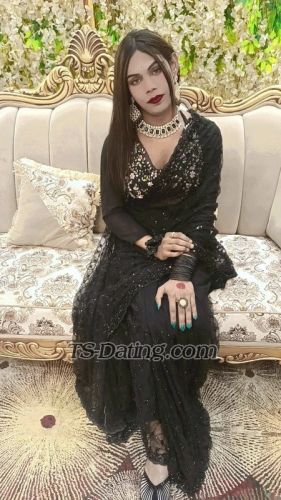 trans girl Ritikatrans girl 5864001