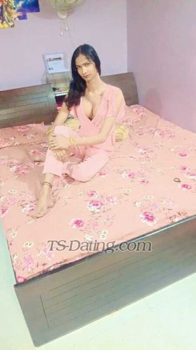 trans girl RituuSingh 1832752 trans girl RituuSingh 1832752
