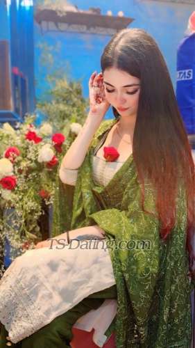 trans girl Ritzzzz 0468552 trans girl Ritzzzz 0468552