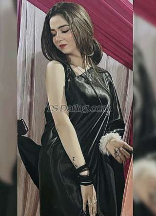 trans girl Ritzzzz 0637051 trans girl Ritzzzz 0637051