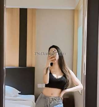 trans girl Ritzzzz 1504076 trans girl Ritzzzz 1504076