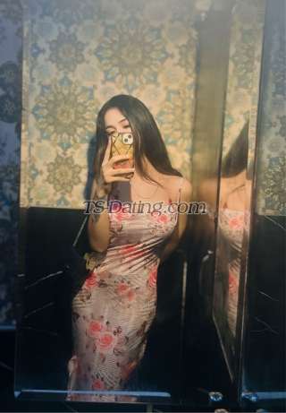 trans girl Ritzzzz 1504093 trans girl Ritzzzz 1504093