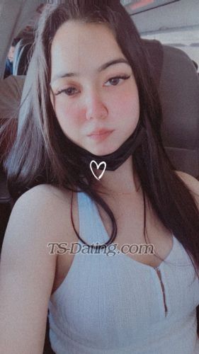 trans girl Ritzzzz 3515053 trans girl Ritzzzz 3515053