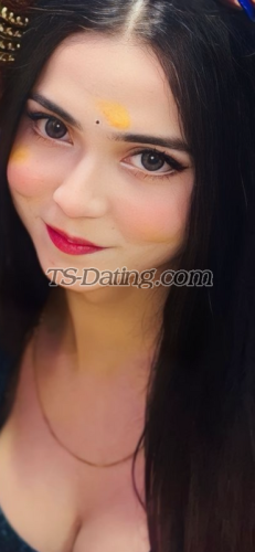 trans girl Ritzzzz 4563249 trans girl Ritzzzz 4563249