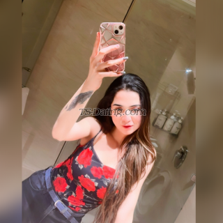 trans girl Ritzzzz 4794615 trans girl Ritzzzz 4794615