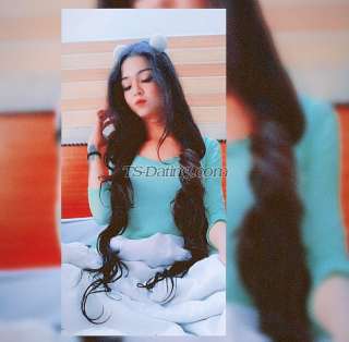 trans girl Ritzzzz 5198764 trans girl Ritzzzz 5198764