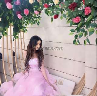 trans girl Ritzzzz 6346900 trans girl Ritzzzz 6346900