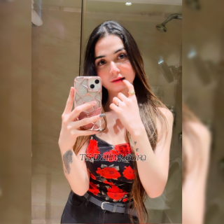 trans girl Ritzzzz 7318884 trans girl Ritzzzz 7318884