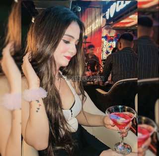 trans girl Ritzzzz 8102018 trans girl Ritzzzz 8102018