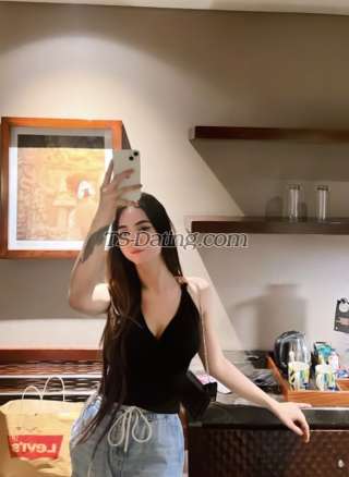 trans girl Ritzzzz 9715952 trans girl Ritzzzz 9715952