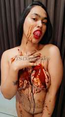 Riya1234 Hyderabad Transex AM NEW AND FRESH,,,,,,,,,,,, SO QUICKLY
BOOK YOUR TIME AND ENJOY
All photos are mine and 100% genuine, so don’t ask photos again and again.
Only those people can reach out who can afford my charge .......💁‍♀️
Spending your luxury leisure time with an exclusive like me it means friendly mood,
easy going attitude, relaxing time and why not deep fantasies become real within seconds to realize is happening -
as I choose to be very selective and meet only sophisticated gentlemen that appreciate the finer things in life.

Enjoy while browsing to find out more about me and decide to meet an exclusive vip genuine that loves to pamper
and seduce her man in the same manner that she loves to be spoiled by the perfect gentleman.
For basic trust 10seconds face confirmation is available….
I would like to give Services like
1.PUSSY LICKING
2. PUSSY FUCKING
3. PEGGIN
4. BDSM Service 🧎‍♂️‍➡️🧎‍♂️
5. Golden Shower 🧖‍♀️🧖
6. Hard Punishment🏌
7. Foot Festing
8. Ball Breasting Everything & whatever u dream etc..
TIMEPASSERS STAY AWAY ONLY GENUINE PEOPLE
CAN REACH OUT ME
You can reach me at my number given