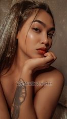Riya1234 Ahmedabad Transex AM NEW AND FRESH,,,,,,,,,,,, SO QUICKLYBOOK YOUR TIME
AND ENJOYAll photos are mine and 100% genuine, so
don’t ask photos again and again.Only those people
can reach out who can afford my charge
.......💁‍♀️Spending your luxury leisure time
with an exclusive like me it means friendly mood,easy
going attitude, relaxing time and why not deep fantasies
become real within seconds to realize is happening -as
I choose to be very selective and meet only sophisticated
gentlemen that appreciate the finer things in
life.Enjoy while browsing to find out more about
me and decide to meet an exclusive vip genuine that loves to
pamperand seduce her man in the same manner that she
loves to be spoiled by the perfect gentleman.For basic
trust 10seconds face confirmation is available….I
would like to give Services like1.PUSSY LICKING2.
PUSSY FUCKING3. PEGGIN4. BDSM Service
🧎‍♂️‍➡️🧎‍♂️5. Golden Shower
🧖‍♀️🧖6. Hard Punishment🏌7. Foot
Festing8. Ball Breasting Everything & whatever u dream
etc..TIMEPASSERS STAY AWAY ONLY GENUINE PEOPLECAN
REACH OUT MEYou can reach me at my number given