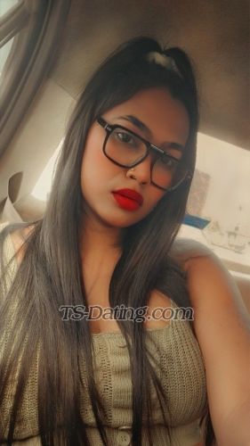 trans girl Riya1234 0106393 trans girl Riya1234 0106393