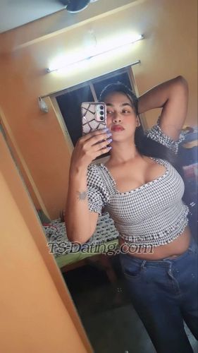 trans girl Riya1234 1171546