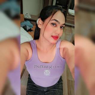 trans girl Riya1234 1300396
