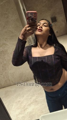 trans girl Riya1234 1822980