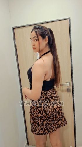 trans girl Riya1234 1823203