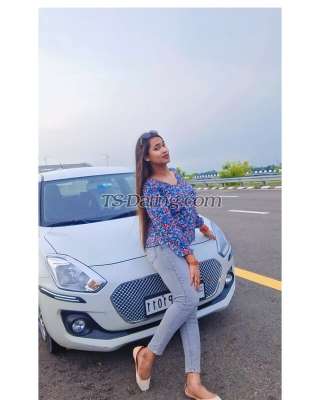 trans girl Riya1234 9195738