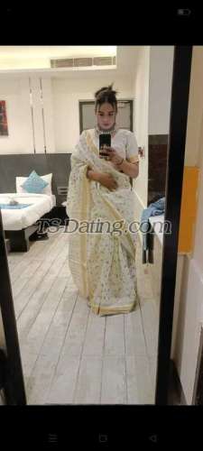 trans girl Riya22 5456757 trans girl Riya22 5456757