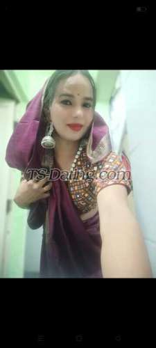 trans girl Riya22 5457043 trans girl Riya22 5457043