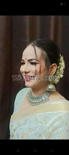 trans girl Riya22 5457079 trans girl Riya22 5457079