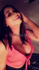 Riya26 Delhi Transex Con estas maravillosas palabras me describen muy a menudo... Para mí, como transexual de lujo, es fundamental satisfacer todos los deseos del hombre exigente y ofrecerle una experiencia única e inolvidable. Me encanta mi trabajo y me complace enormemente satisfacer al caballero según las reglas del amor. Soy muy adaptable, elocuente y me desenvuelvo con estilo en cualquier situación social. Me encanta impresionar, y lo consigo una y otra vez. Con mi imagen elegante, mi personalidad fuerte y mis amplios conocimientos generales, ofrezco un servicio del más alto nivel. Si quieres pasar conmigo sólo unas horas en mi apartamento o en un hotel, te garantizo una experiencia sexual absolutamente caliente y salvaje, que recordarás durante mucho tiempo. ¡Te sorprenderás y lo disfrutarás! Soy casi un tabú y te lleno de devoción y pasión tus deseos más secretos. ¡Serás adicto a mi compañía! - PRINCIPIANTES - CHICO CURIOSO - VIAJERO DE NEGOCIOS - CHICO SOLITARIO SIEMPRE ERES BIENVENIDO Relájate y no te pongas nervioso porque cuidaré bien de ti... Así que... ¡¡¡deja tus preocupaciones e inhibiciones en la puerta!!! ❤️❤️♥️♥️